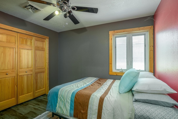 1012 VIADUCT, SAVANNA, Illinois 61074, 2 Bedrooms Bedrooms, ,2 BathroomsBathrooms,House,For Sale,VIADUCT,202600647