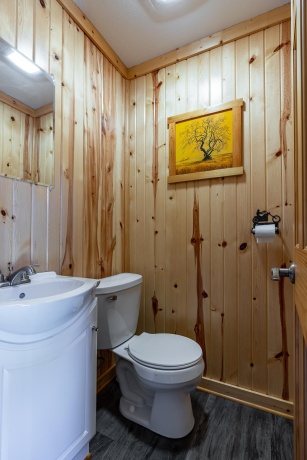 1012 VIADUCT, SAVANNA, Illinois 61074, 2 Bedrooms Bedrooms, ,2 BathroomsBathrooms,House,For Sale,VIADUCT,202600647