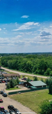 1012 VIADUCT, SAVANNA, Illinois 61074, 2 Bedrooms Bedrooms, ,2 BathroomsBathrooms,House,For Sale,VIADUCT,202600647