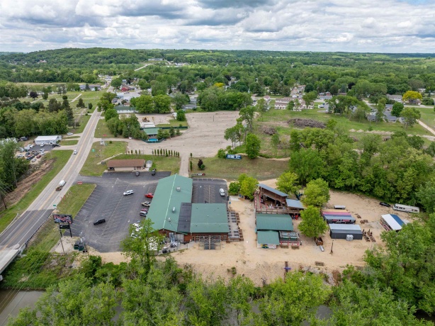 1012 VIADUCT, SAVANNA, Illinois 61074, 2 Bedrooms Bedrooms, ,2 BathroomsBathrooms,House,For Sale,VIADUCT,202600647