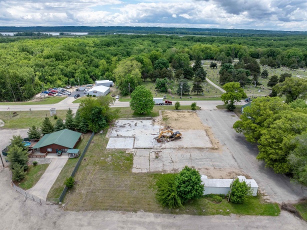 1012 VIADUCT, SAVANNA, Illinois 61074, 2 Bedrooms Bedrooms, ,2 BathroomsBathrooms,House,For Sale,VIADUCT,202600647