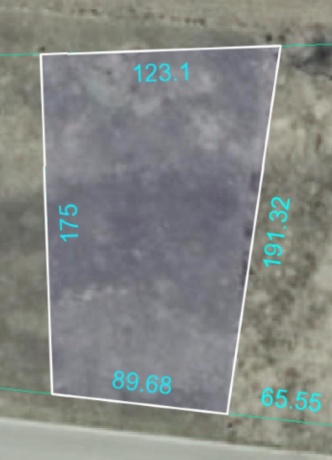 3218 Rye Ridge, FREEPORT, Illinois 61032, ,Land,For Sale,Rye Ridge,202600650