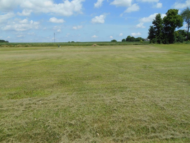 3218 Rye Ridge, FREEPORT, Illinois 61032, ,Land,For Sale,Rye Ridge,202600650