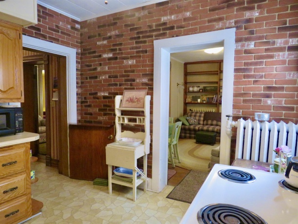 418 Broadway, GALENA, Illinois 61036, 3 Bedrooms Bedrooms, ,2 BathroomsBathrooms,House,For Sale,Broadway,202600649