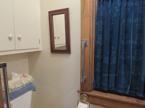 418 Broadway, GALENA, Illinois 61036, 3 Bedrooms Bedrooms, ,2 BathroomsBathrooms,House,For Sale,Broadway,202600649