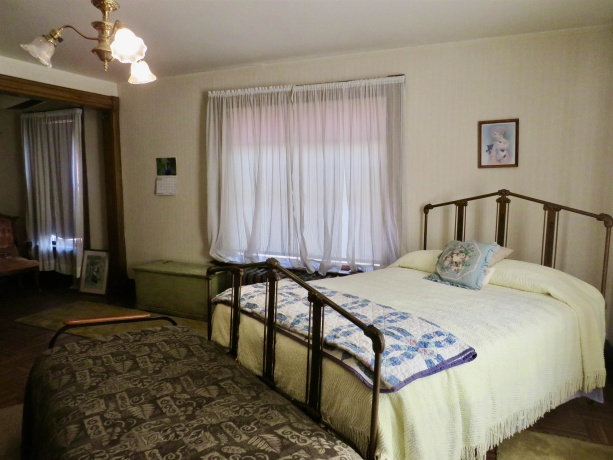 418 Broadway, GALENA, Illinois 61036, 3 Bedrooms Bedrooms, ,2 BathroomsBathrooms,House,For Sale,Broadway,202600649