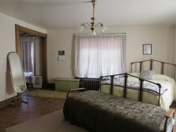 418 Broadway, GALENA, Illinois 61036, 3 Bedrooms Bedrooms, ,2 BathroomsBathrooms,House,For Sale,Broadway,202600649