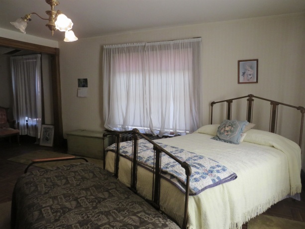 418 Broadway, GALENA, Illinois 61036, 3 Bedrooms Bedrooms, ,2 BathroomsBathrooms,House,For Sale,Broadway,202600649