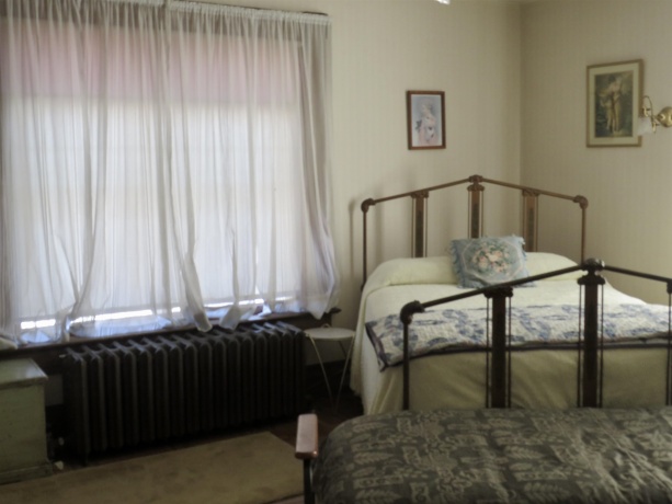 418 Broadway, GALENA, Illinois 61036, 3 Bedrooms Bedrooms, ,2 BathroomsBathrooms,House,For Sale,Broadway,202600649