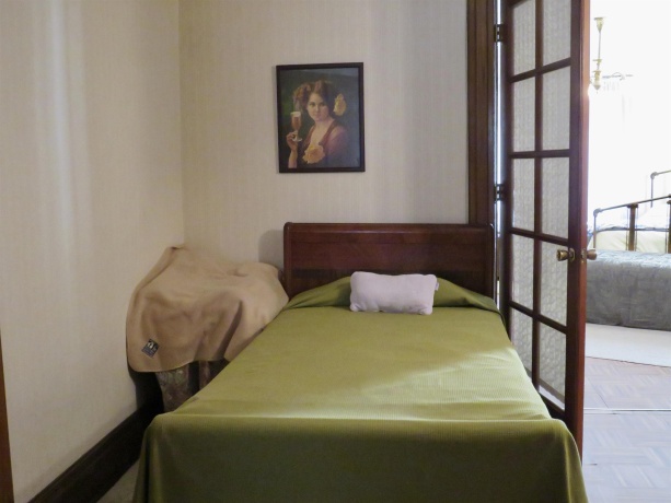 418 Broadway, GALENA, Illinois 61036, 3 Bedrooms Bedrooms, ,2 BathroomsBathrooms,House,For Sale,Broadway,202600649