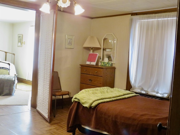 418 Broadway, GALENA, Illinois 61036, 3 Bedrooms Bedrooms, ,2 BathroomsBathrooms,House,For Sale,Broadway,202600649