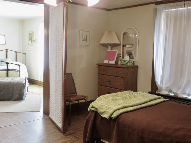 418 Broadway, GALENA, Illinois 61036, 3 Bedrooms Bedrooms, ,2 BathroomsBathrooms,House,For Sale,Broadway,202600649