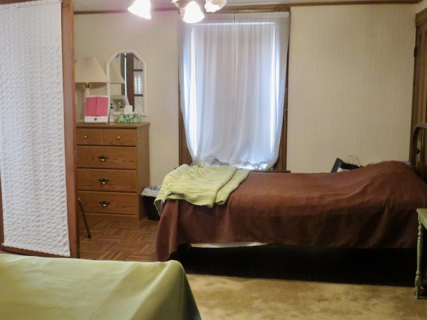 418 Broadway, GALENA, Illinois 61036, 3 Bedrooms Bedrooms, ,2 BathroomsBathrooms,House,For Sale,Broadway,202600649