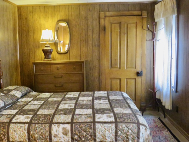 418 Broadway, GALENA, Illinois 61036, 3 Bedrooms Bedrooms, ,2 BathroomsBathrooms,House,For Sale,Broadway,202600649