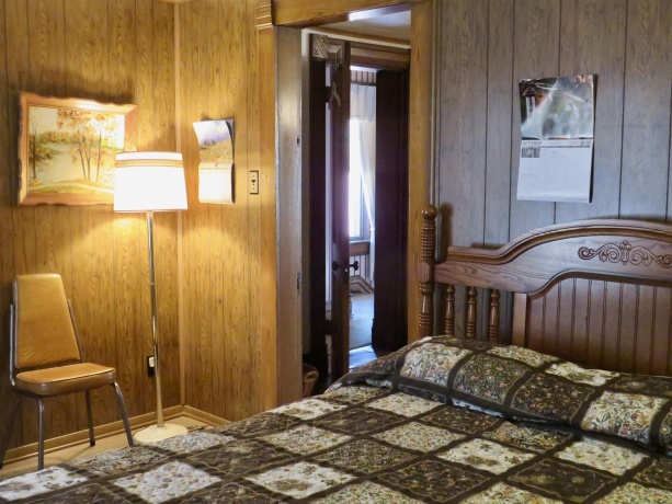 418 Broadway, GALENA, Illinois 61036, 3 Bedrooms Bedrooms, ,2 BathroomsBathrooms,House,For Sale,Broadway,202600649