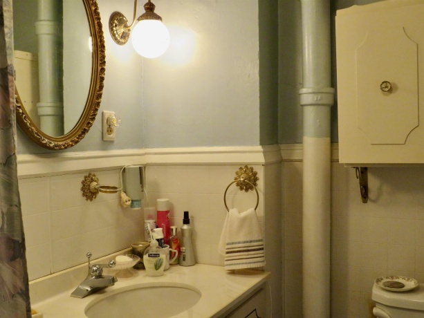 418 Broadway, GALENA, Illinois 61036, 3 Bedrooms Bedrooms, ,2 BathroomsBathrooms,House,For Sale,Broadway,202600649