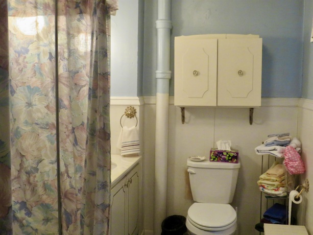 418 Broadway, GALENA, Illinois 61036, 3 Bedrooms Bedrooms, ,2 BathroomsBathrooms,House,For Sale,Broadway,202600649