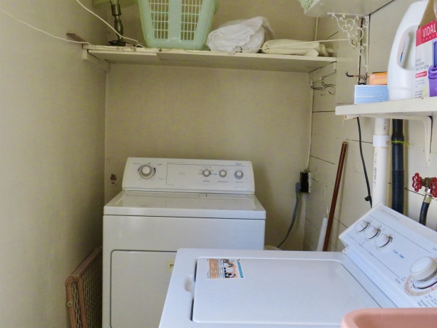 418 Broadway, GALENA, Illinois 61036, 3 Bedrooms Bedrooms, ,2 BathroomsBathrooms,House,For Sale,Broadway,202600649