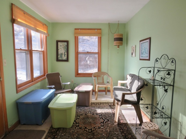 418 Broadway, GALENA, Illinois 61036, 3 Bedrooms Bedrooms, ,2 BathroomsBathrooms,House,For Sale,Broadway,202600649