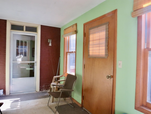 418 Broadway, GALENA, Illinois 61036, 3 Bedrooms Bedrooms, ,2 BathroomsBathrooms,House,For Sale,Broadway,202600649