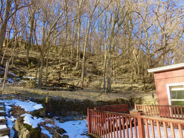 418 Broadway, GALENA, Illinois 61036, 3 Bedrooms Bedrooms, ,2 BathroomsBathrooms,House,For Sale,Broadway,202600649