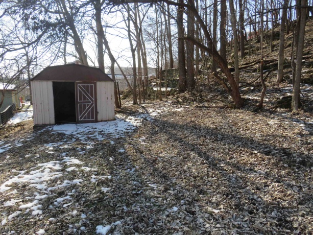 418 Broadway, GALENA, Illinois 61036, 3 Bedrooms Bedrooms, ,2 BathroomsBathrooms,House,For Sale,Broadway,202600649