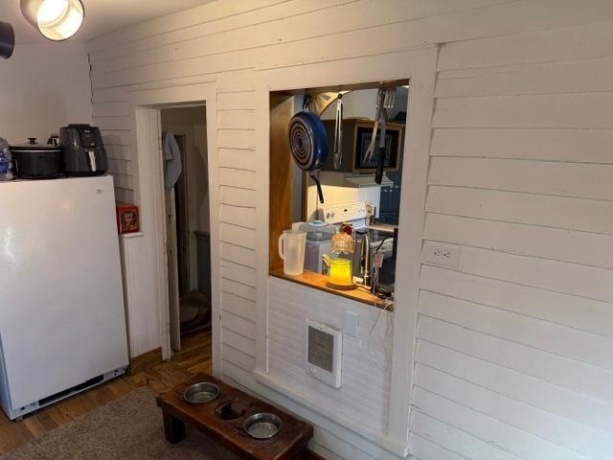 15 Adams, Cedarville, Illinois 61013, 2 Bedrooms Bedrooms, ,1 BathroomBathrooms,House,For Sale,Adams,202600652