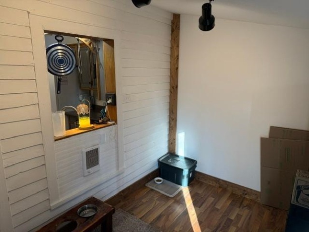 15 Adams, Cedarville, Illinois 61013, 2 Bedrooms Bedrooms, ,1 BathroomBathrooms,House,For Sale,Adams,202600652