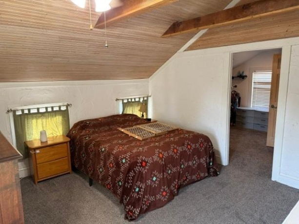 15 Adams, Cedarville, Illinois 61013, 2 Bedrooms Bedrooms, ,1 BathroomBathrooms,House,For Sale,Adams,202600652