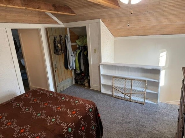 15 Adams, Cedarville, Illinois 61013, 2 Bedrooms Bedrooms, ,1 BathroomBathrooms,House,For Sale,Adams,202600652