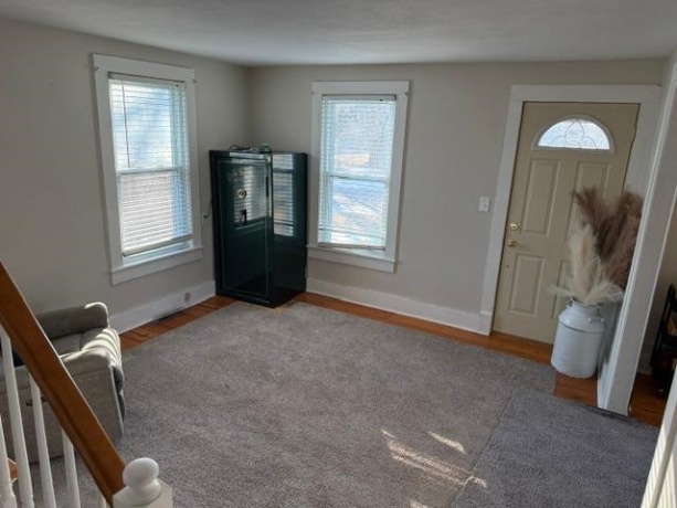 15 Adams, Cedarville, Illinois 61013, 2 Bedrooms Bedrooms, ,1 BathroomBathrooms,House,For Sale,Adams,202600652