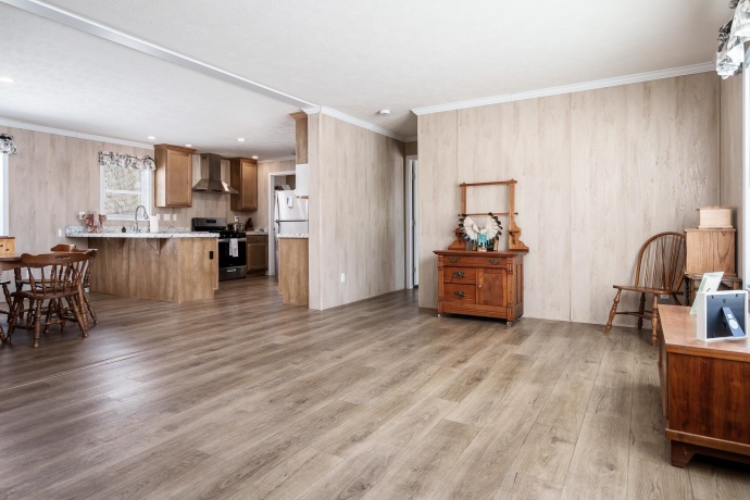 11447 County K, BELOIT, Wisconsin 53511, 3 Bedrooms Bedrooms, ,2 BathroomsBathrooms,House,For Sale,County K,202600653