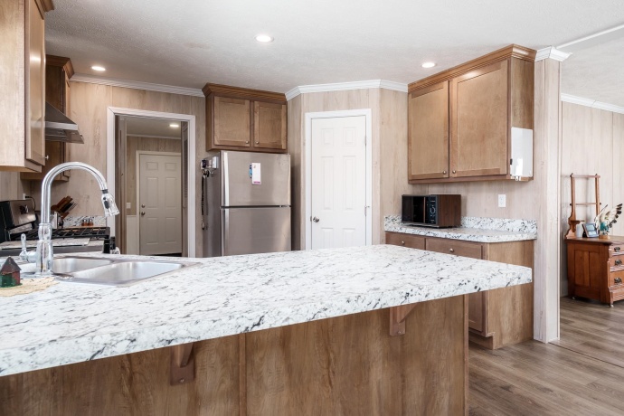 11447 County K, BELOIT, Wisconsin 53511, 3 Bedrooms Bedrooms, ,2 BathroomsBathrooms,House,For Sale,County K,202600653