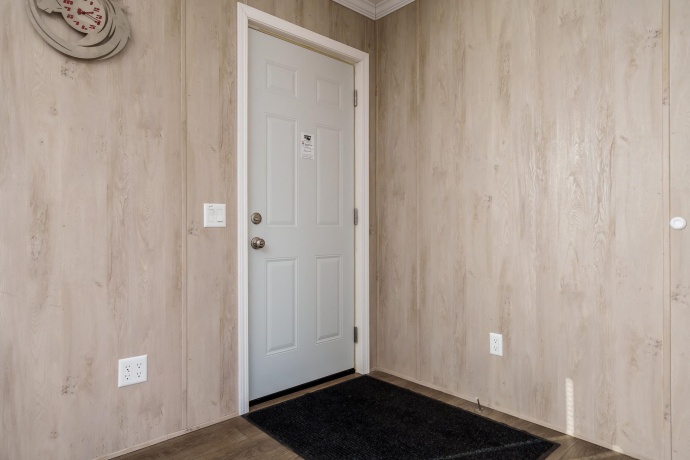 11447 County K, BELOIT, Wisconsin 53511, 3 Bedrooms Bedrooms, ,2 BathroomsBathrooms,House,For Sale,County K,202600653