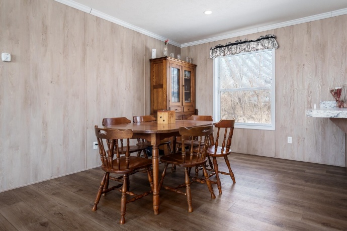 11447 County K, BELOIT, Wisconsin 53511, 3 Bedrooms Bedrooms, ,2 BathroomsBathrooms,House,For Sale,County K,202600653