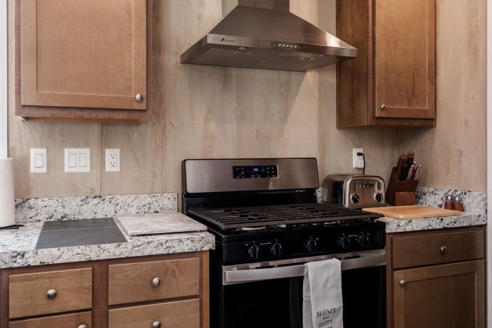 11447 County K, BELOIT, Wisconsin 53511, 3 Bedrooms Bedrooms, ,2 BathroomsBathrooms,House,For Sale,County K,202600653