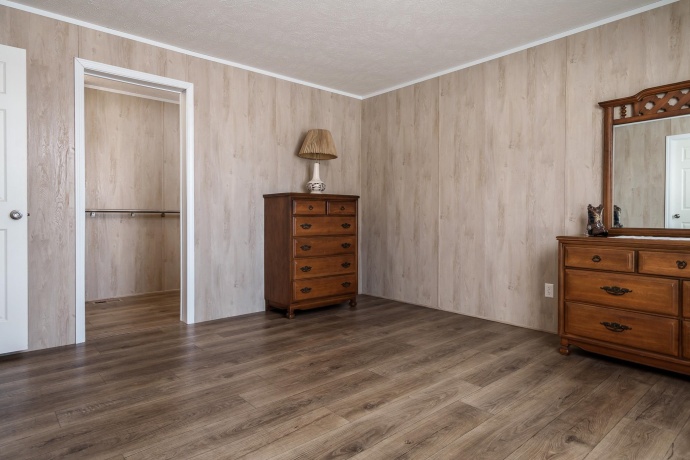 11447 County K, BELOIT, Wisconsin 53511, 3 Bedrooms Bedrooms, ,2 BathroomsBathrooms,House,For Sale,County K,202600653