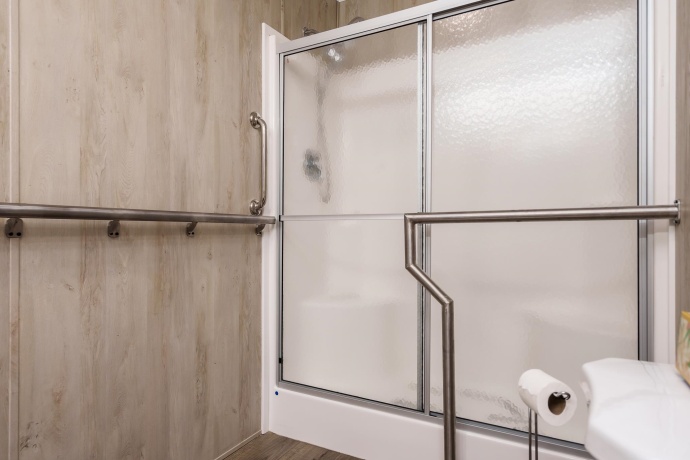 11447 County K, BELOIT, Wisconsin 53511, 3 Bedrooms Bedrooms, ,2 BathroomsBathrooms,House,For Sale,County K,202600653