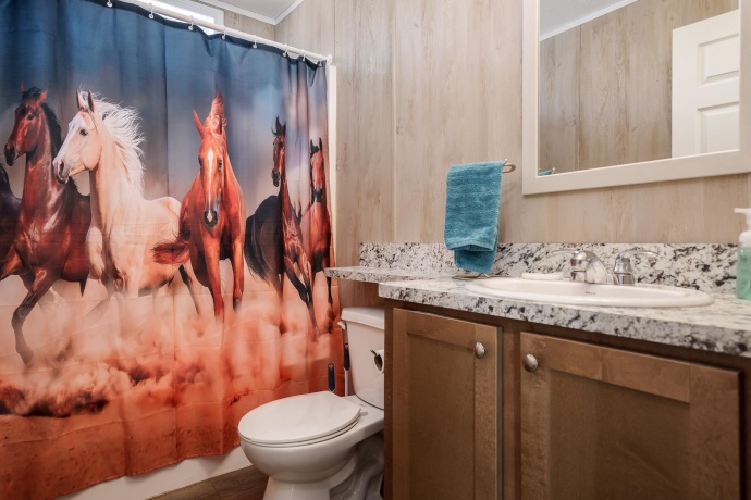 11447 County K, BELOIT, Wisconsin 53511, 3 Bedrooms Bedrooms, ,2 BathroomsBathrooms,House,For Sale,County K,202600653