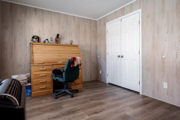 11447 County K, BELOIT, Wisconsin 53511, 3 Bedrooms Bedrooms, ,2 BathroomsBathrooms,House,For Sale,County K,202600653