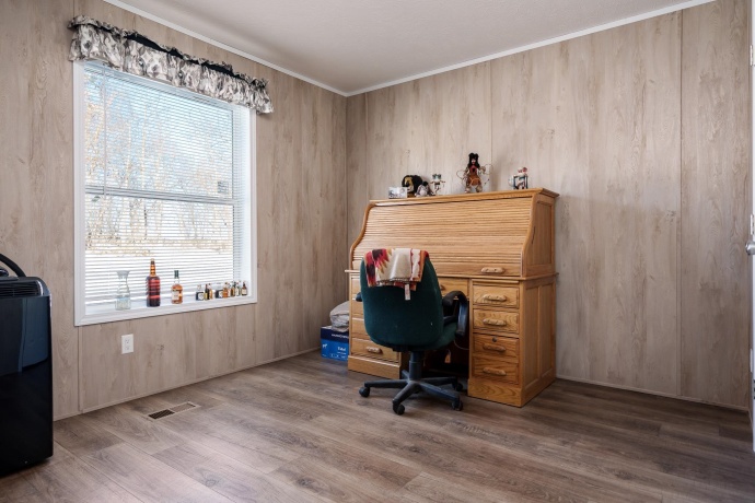 11447 County K, BELOIT, Wisconsin 53511, 3 Bedrooms Bedrooms, ,2 BathroomsBathrooms,House,For Sale,County K,202600653