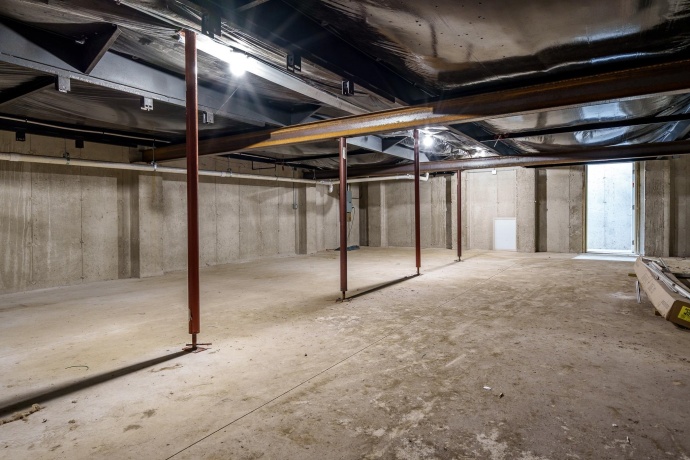 11447 County K, BELOIT, Wisconsin 53511, 3 Bedrooms Bedrooms, ,2 BathroomsBathrooms,House,For Sale,County K,202600653