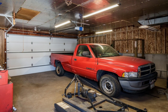 11447 County K, BELOIT, Wisconsin 53511, 3 Bedrooms Bedrooms, ,2 BathroomsBathrooms,House,For Sale,County K,202600653