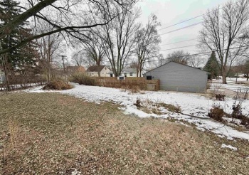 XX 23rd, ROCKFORD, Illinois 61107, ,Land,For Sale,23rd,202600654