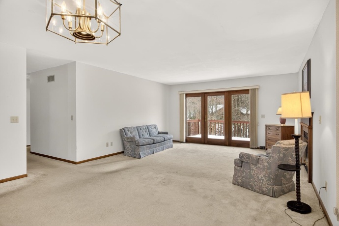 304 TRADING POST, ROCKTON, Illinois 61072, 2 Bedrooms Bedrooms, ,2 BathroomsBathrooms,Condominium,For Sale,TRADING POST,202600655