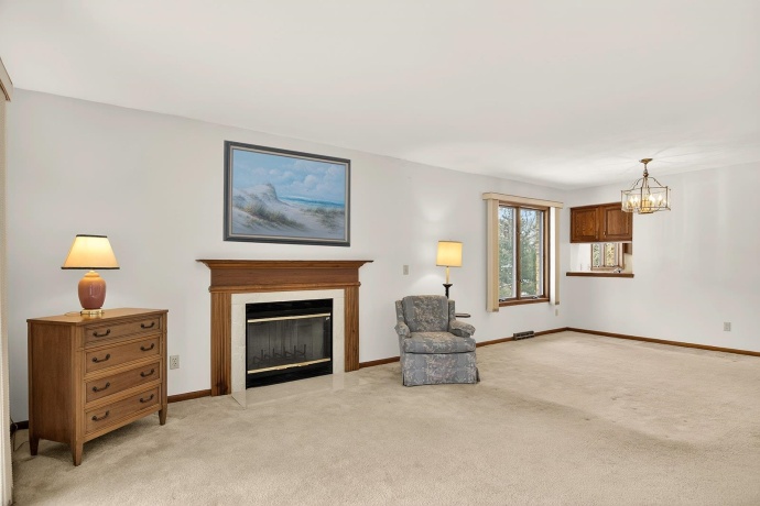 304 TRADING POST, ROCKTON, Illinois 61072, 2 Bedrooms Bedrooms, ,2 BathroomsBathrooms,Condominium,For Sale,TRADING POST,202600655