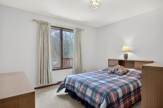 304 TRADING POST, ROCKTON, Illinois 61072, 2 Bedrooms Bedrooms, ,2 BathroomsBathrooms,Condominium,For Sale,TRADING POST,202600655