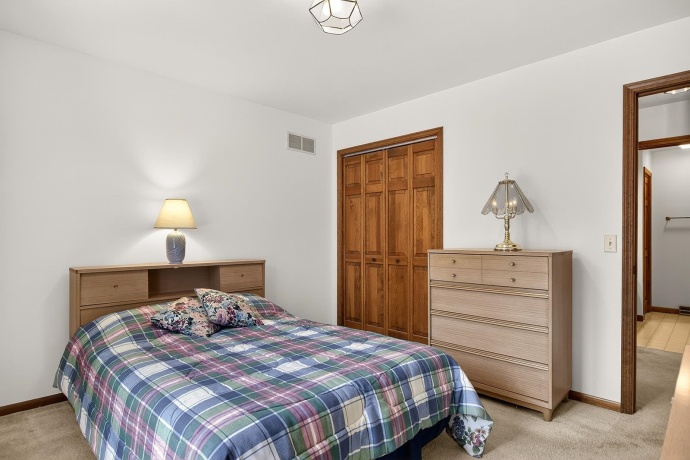 304 TRADING POST, ROCKTON, Illinois 61072, 2 Bedrooms Bedrooms, ,2 BathroomsBathrooms,Condominium,For Sale,TRADING POST,202600655