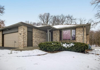 304 TRADING POST, ROCKTON, Illinois 61072, 2 Bedrooms Bedrooms, ,2 BathroomsBathrooms,Condominium,For Sale,TRADING POST,202600655