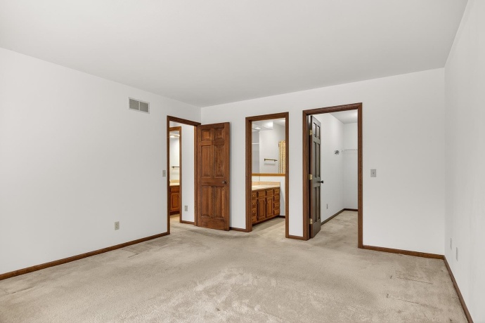 304 TRADING POST, ROCKTON, Illinois 61072, 2 Bedrooms Bedrooms, ,2 BathroomsBathrooms,Condominium,For Sale,TRADING POST,202600655